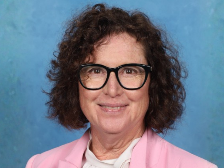 Copy of DA - Columns - 4x3 - Columns Block Template 4_3