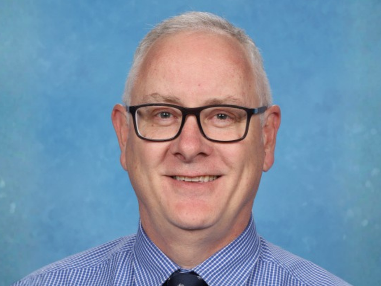 Copy of DA - Columns - 4x3 - 4