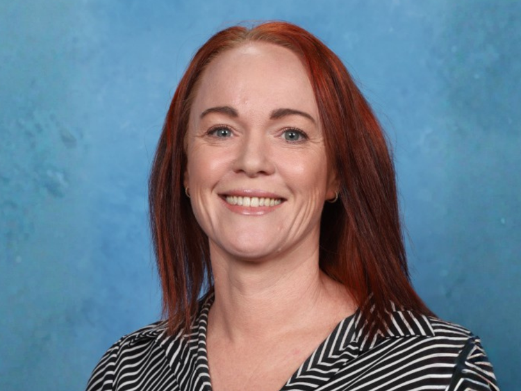 Copy of DA - Columns - 4x3 - DELETE PAGE