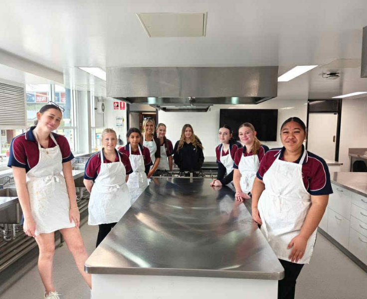 Copy of DA - Gallery - WorldSkills