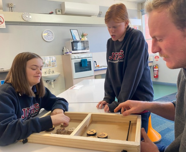 Copy of DA - Gallery - DL